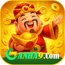 ganha9