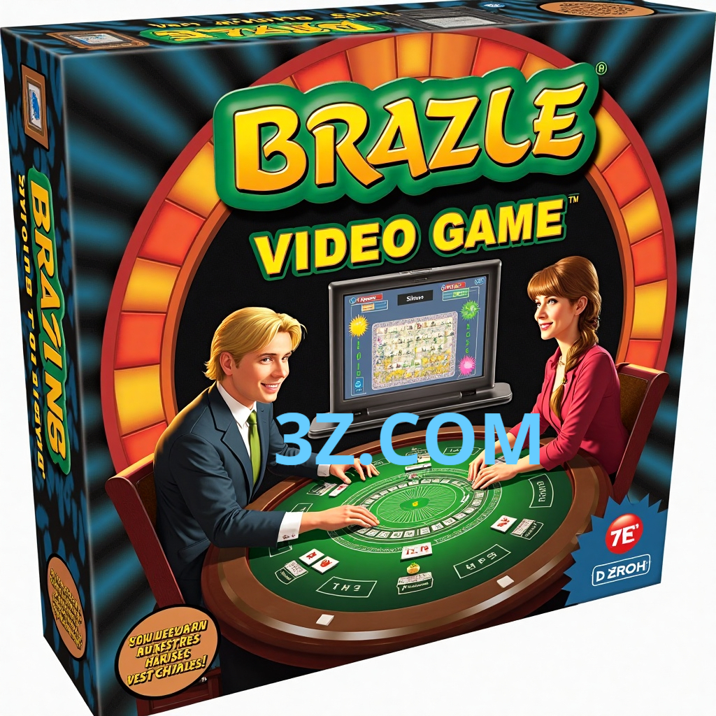 A Arte do Poker: Estratégia e Habilidade no ganha9.COM